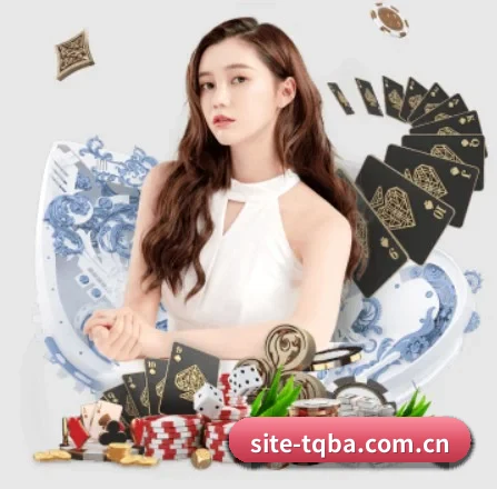 site-tqba.com.cn APP