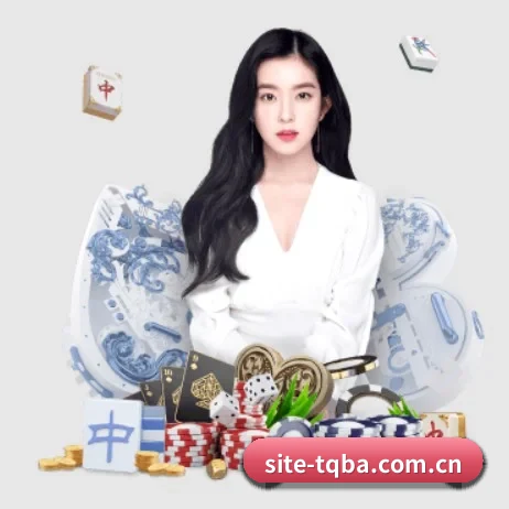 site-tqba.com.cn APP 界面